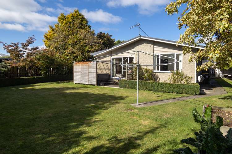 12 Woodham Drive Allenton_16