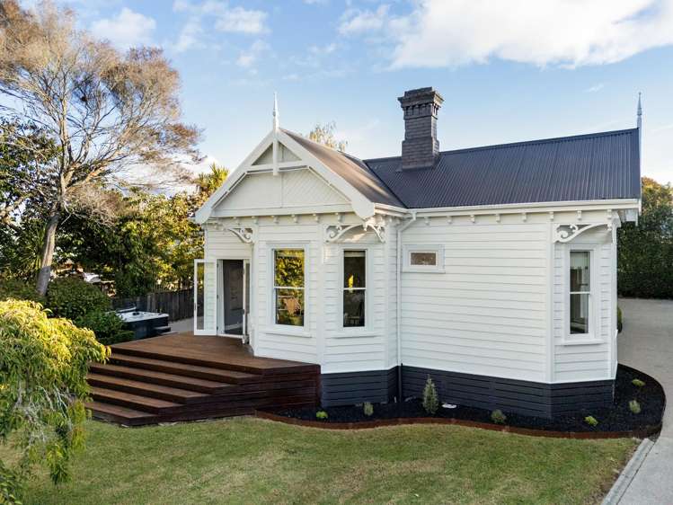 4 Addison Street Cambridge_19