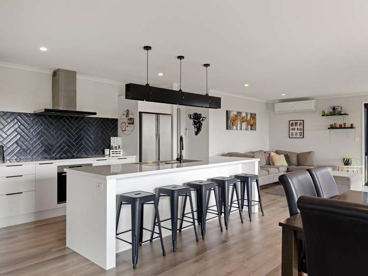 1054 Orini Road Orini_6