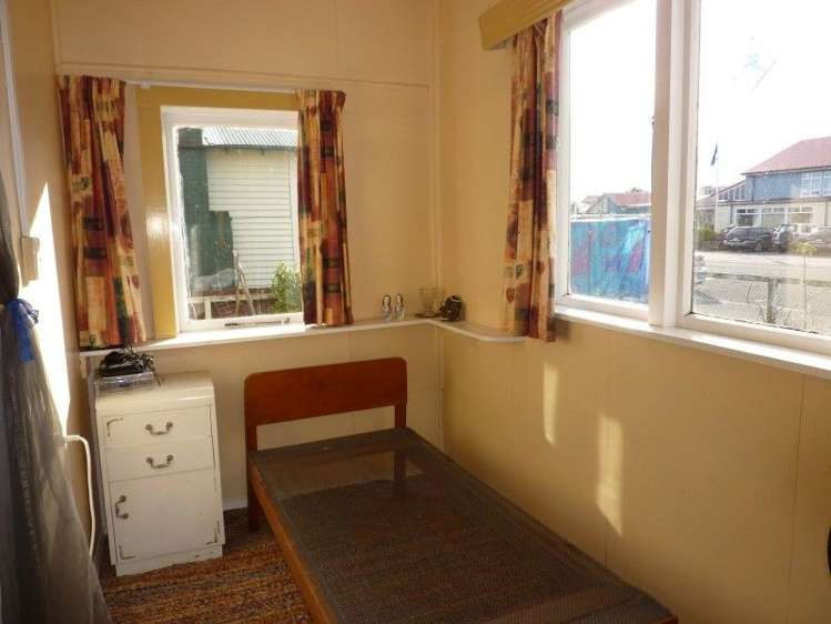 38 Derby Street Westport_11