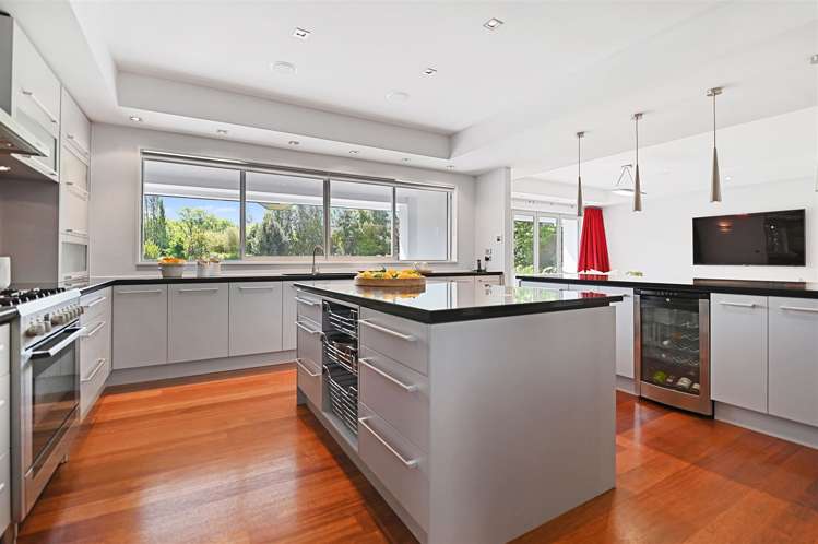 34 Neeves Road Kaiapoi_8