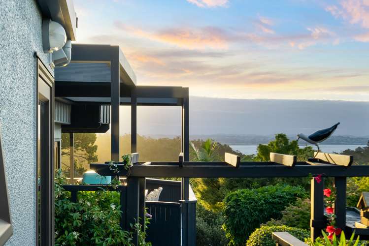 29 Hebe Place Birkenhead_24