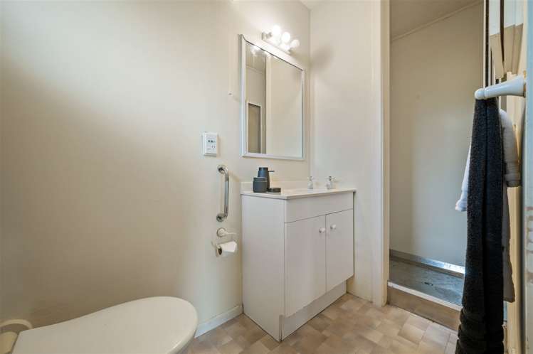 22 Camberwell Place Avonhead_14