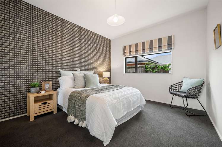 77 Wilsons Road South Saint Martins_10