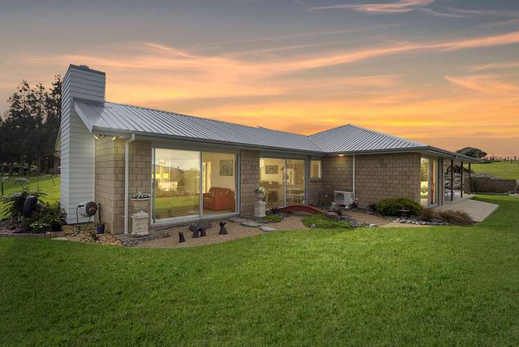 4/972 Bond Road Te Awamutu_14