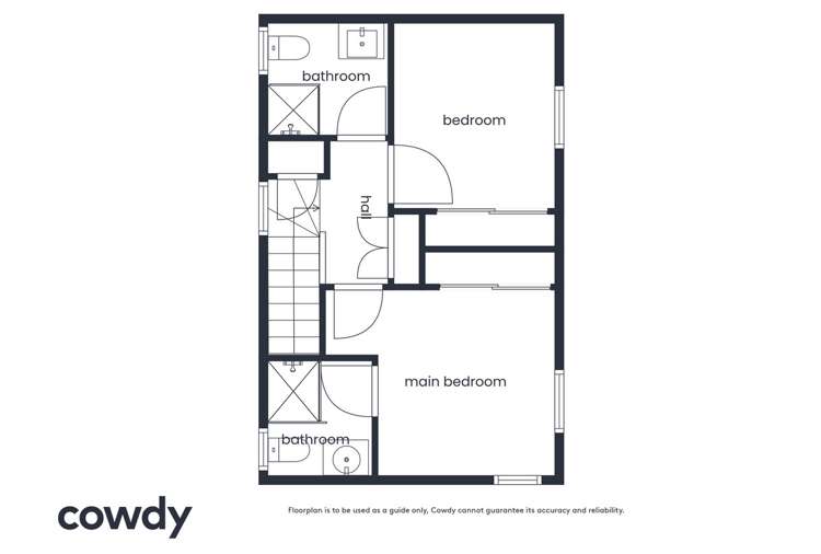 2/55 Rosebery Street Spreydon_18