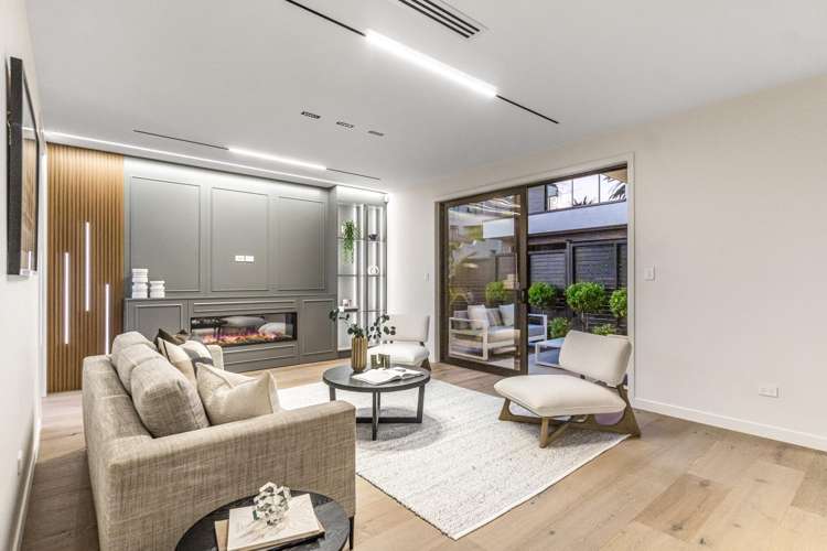 138B Paritai Drive Orakei_7