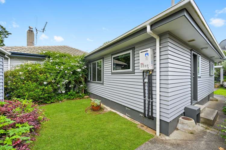 17b Brown Street Hamilton East_18