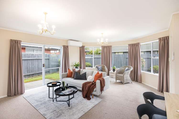 8B Elizabeth Street Palmerston North_1