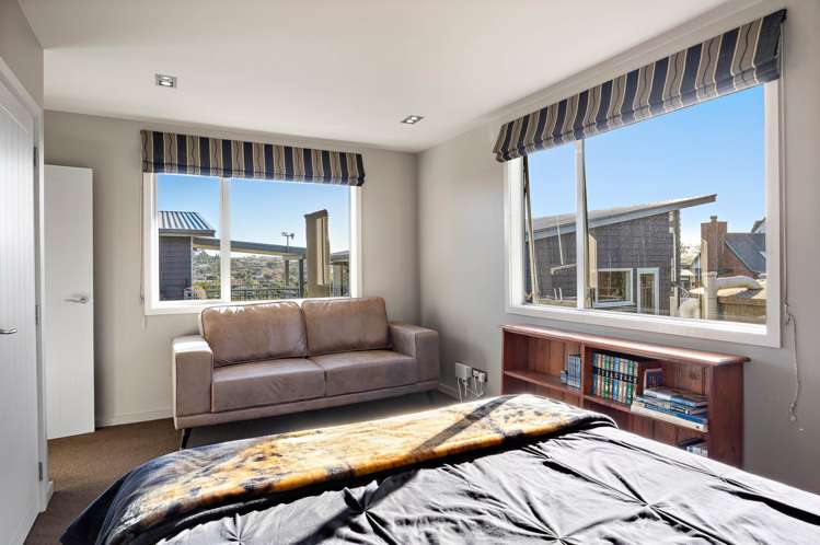 73 Freshfields Road Waimauku_19