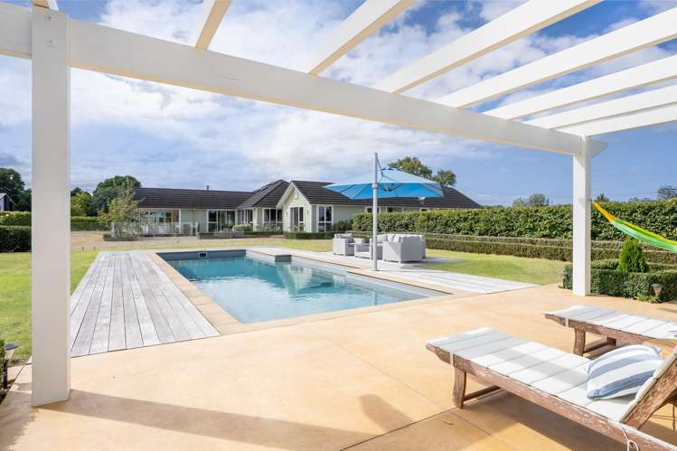 2 Green Haven Lane Tamahere_33
