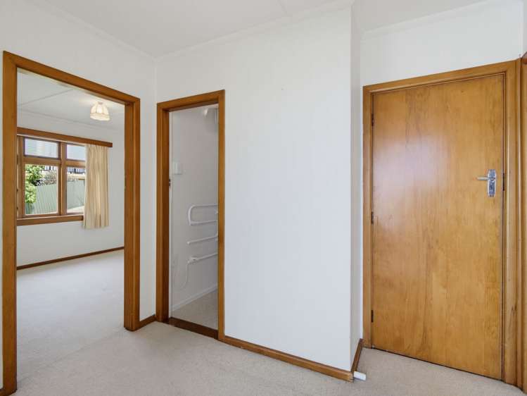 22b Clyde Street Oamaru_30