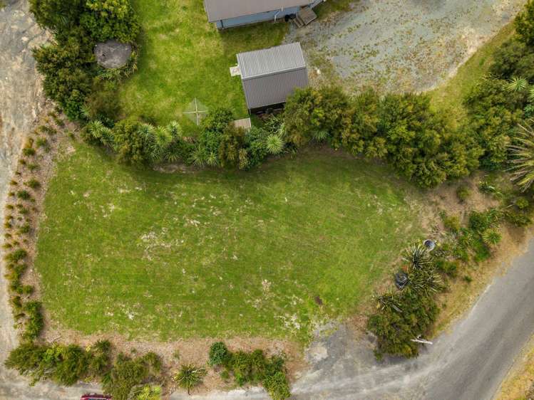 Lots 70 Estuary Drive Mangawhai Heads_17