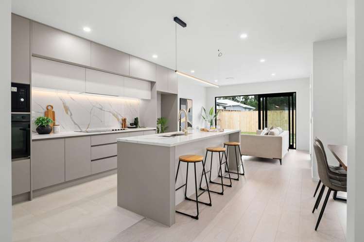 23 Taraheke Drive Taupiri_1