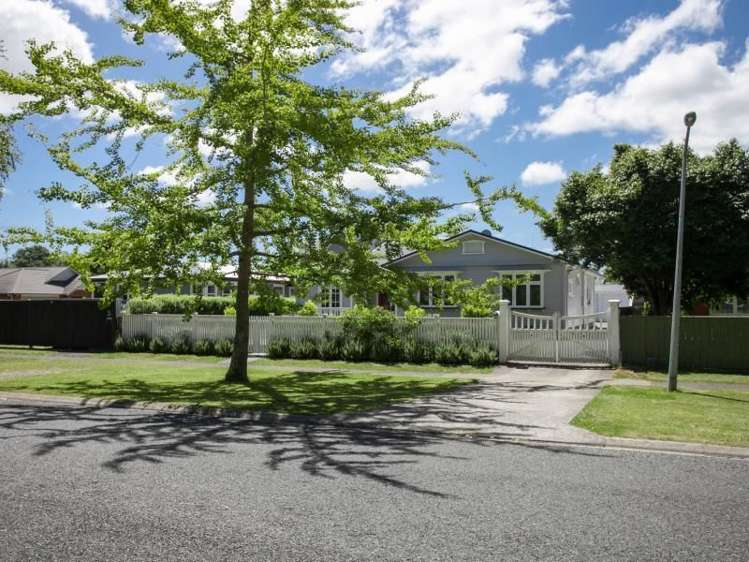 32 Queen Street Cambridge_30