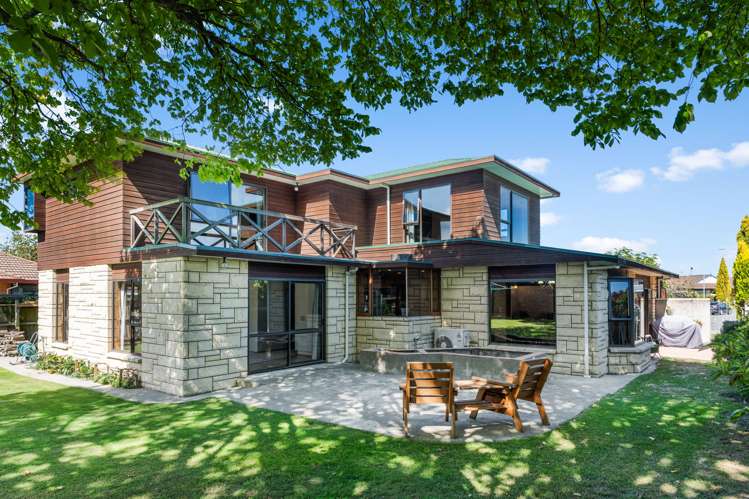 18 Sunbeam Place Halswell_25