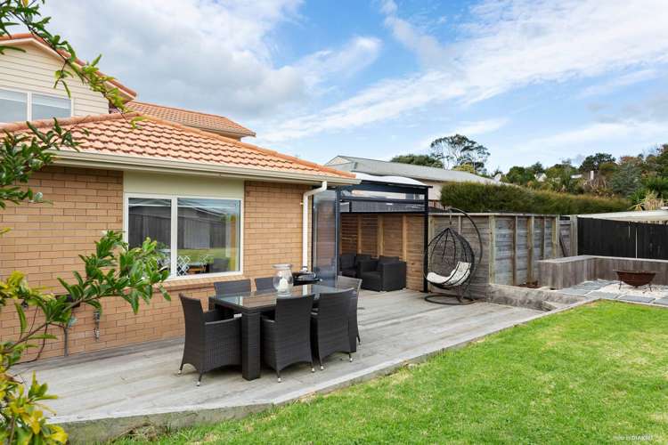 3a Sispara Place Beach Haven_14