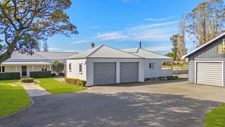 15 Burberry Road Karaka_17