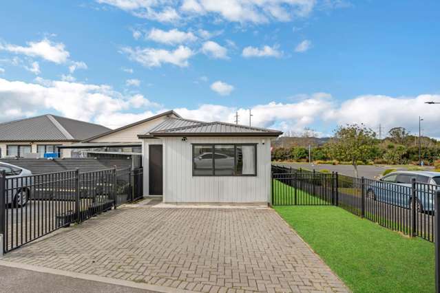 Move-In Ready - Affordable Family Living in Karaka