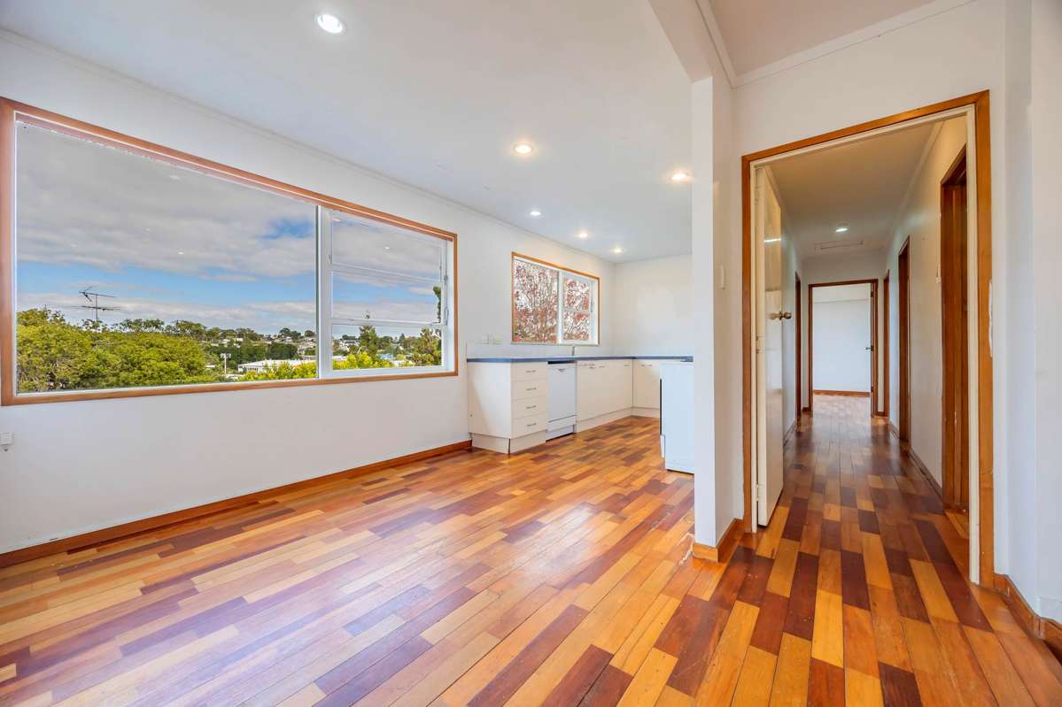 111 Target Road_1