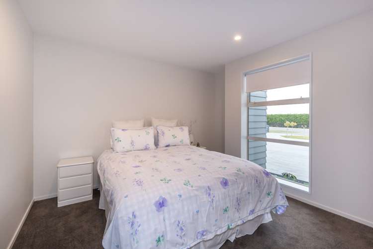 138 Levi Road Rolleston_13