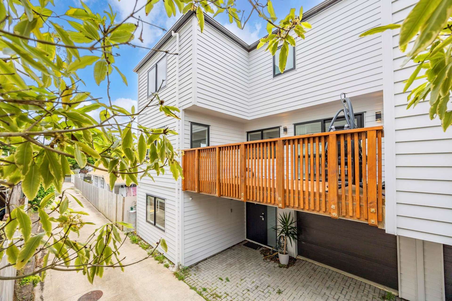 440A Onehunga Mall Road Onehunga Auckland City Houses for Sale