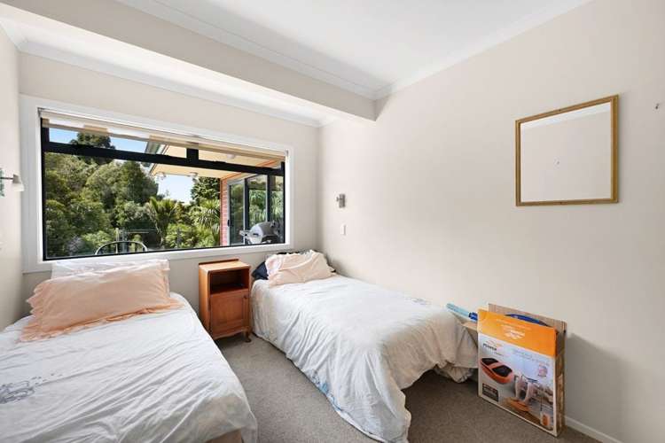 10 MacDiarmid Road Beerescourt_14