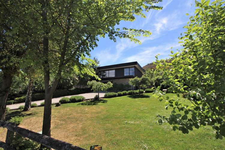 20 Hazlett Street Clyde_0