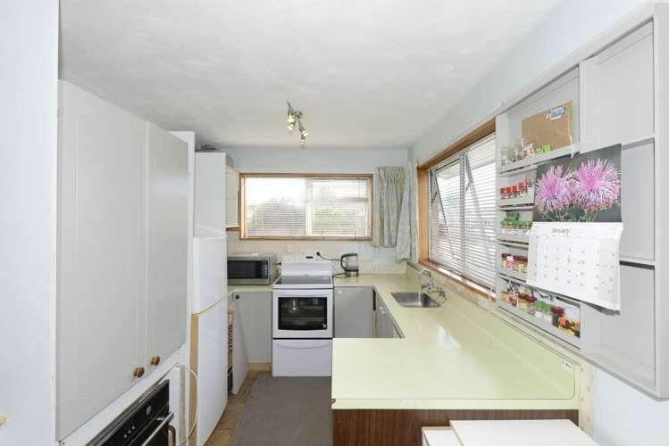 7 Raymond Road Bromley_4