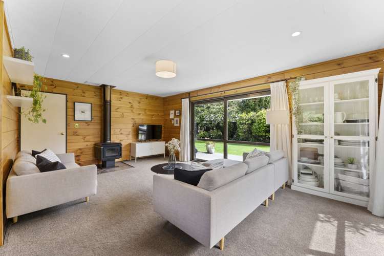 50a Nottingham Avenue Halswell_7