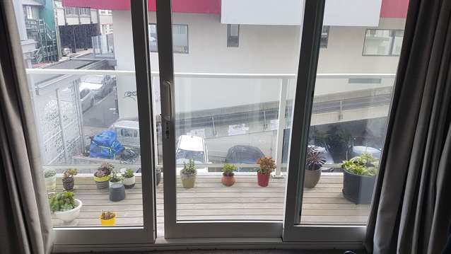 302/170 Taranaki Street Te Aro_4