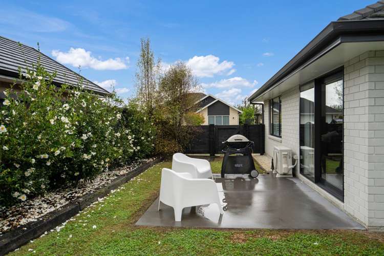 24 Ruru Street Cambridge_15