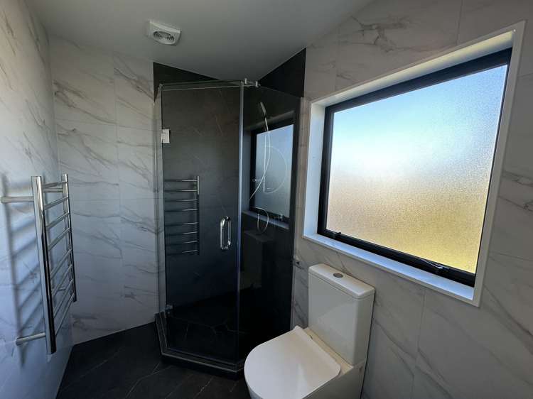 62 Taylor Street Blockhouse Bay_12