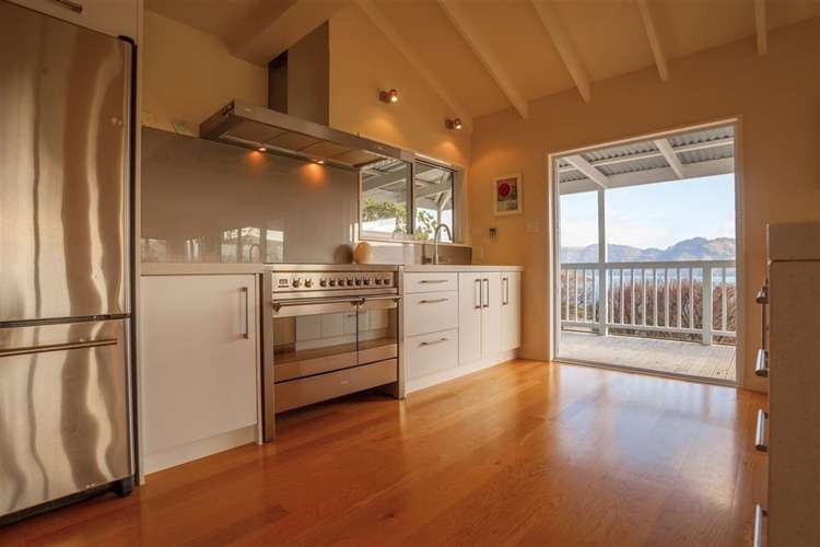 23 James Drive Diamond Harbour_1