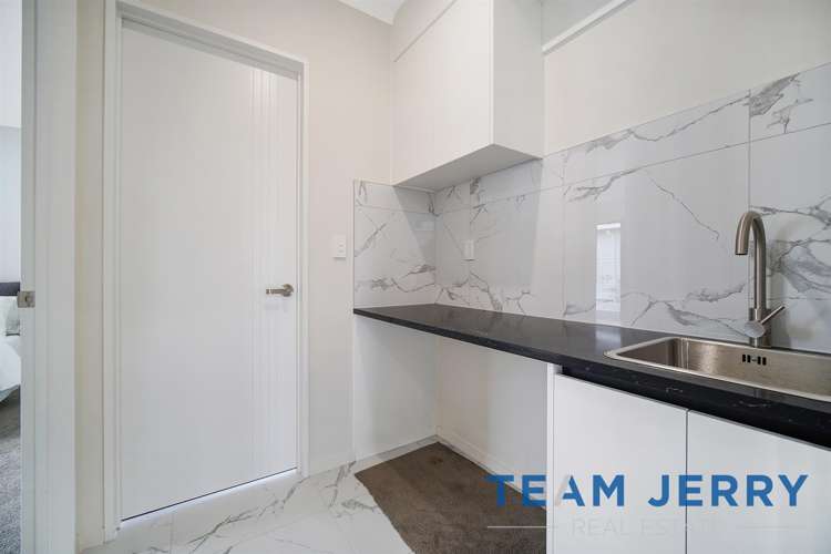 2 Gertrude Cole Road Clarks Beach_8