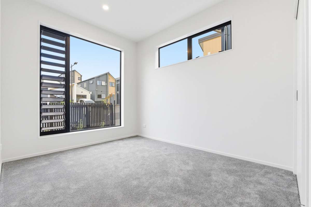 34 Taukahiwi Road_5