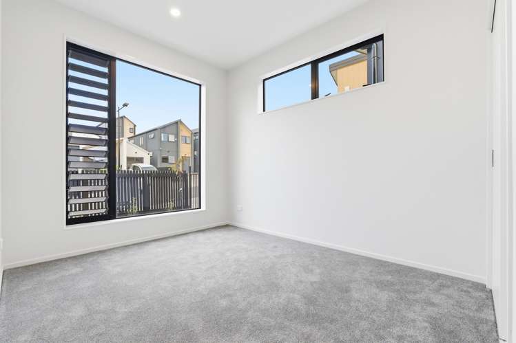 34 Taukahiwi Road Pukekohe_9