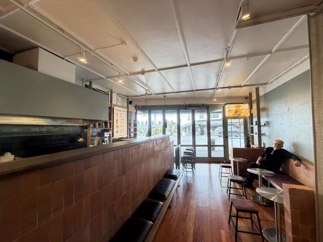 168 Ponsonby Road Ponsonby_1