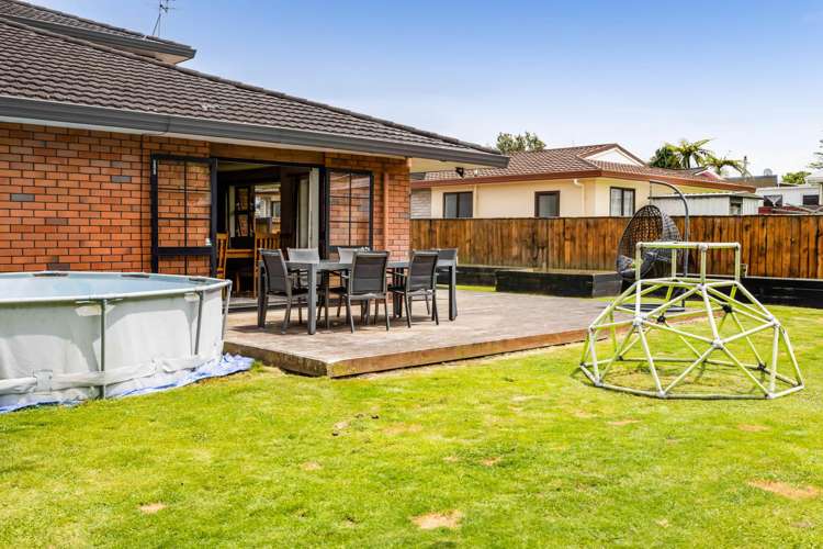 38A Cassandra Street Stratford_27
