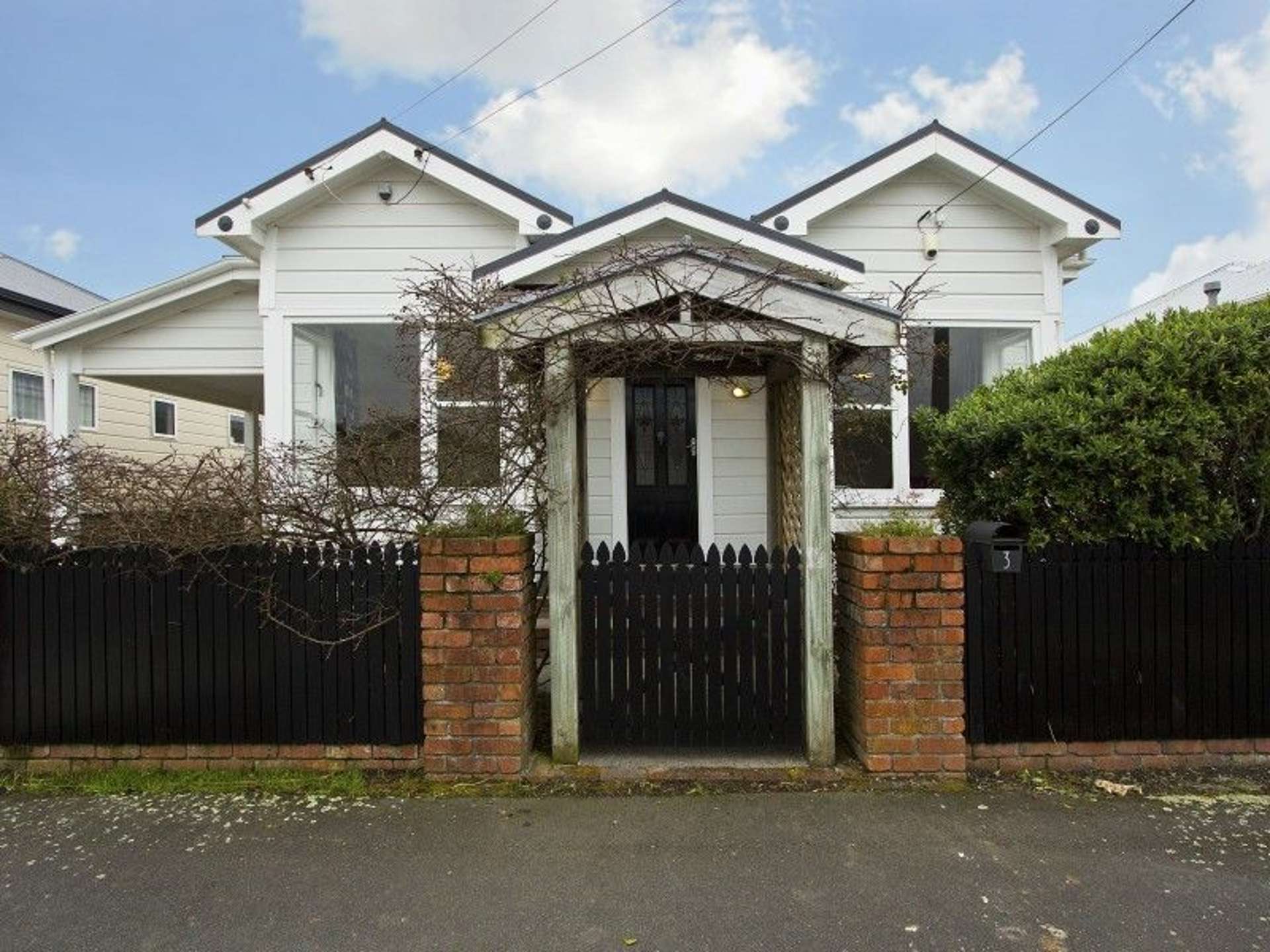 3 Atiawa Street Petone_0