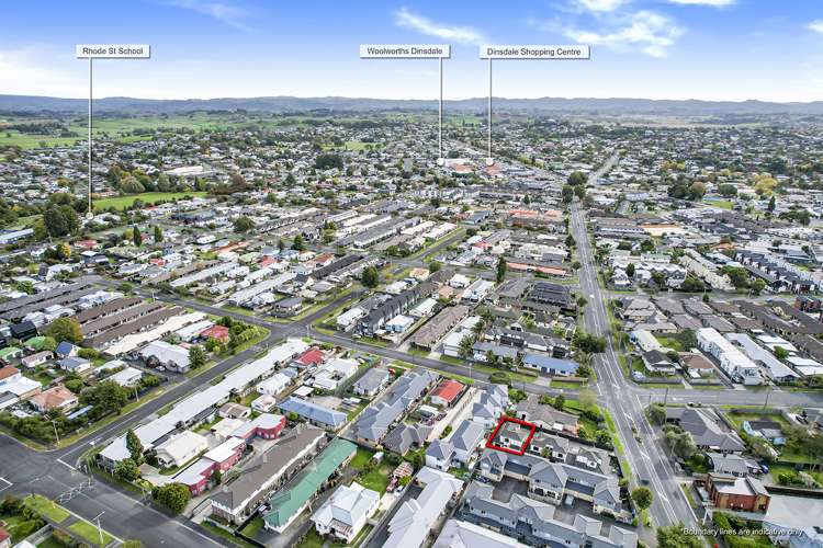 165d Killarney Road Frankton_14