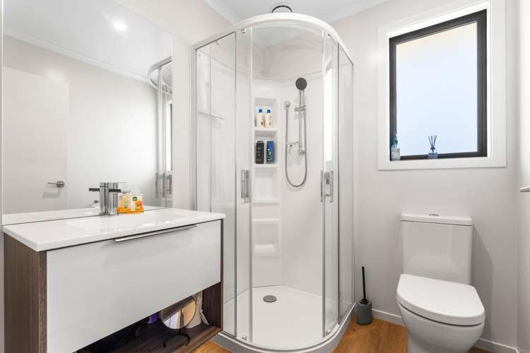 27 Lampton Street Appleby_11