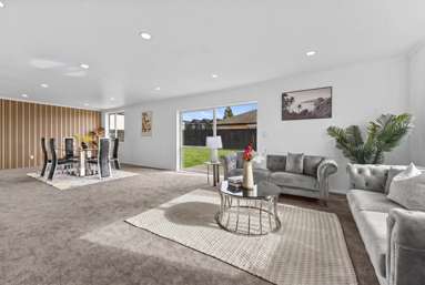 13 Joe F Stanley Place_2