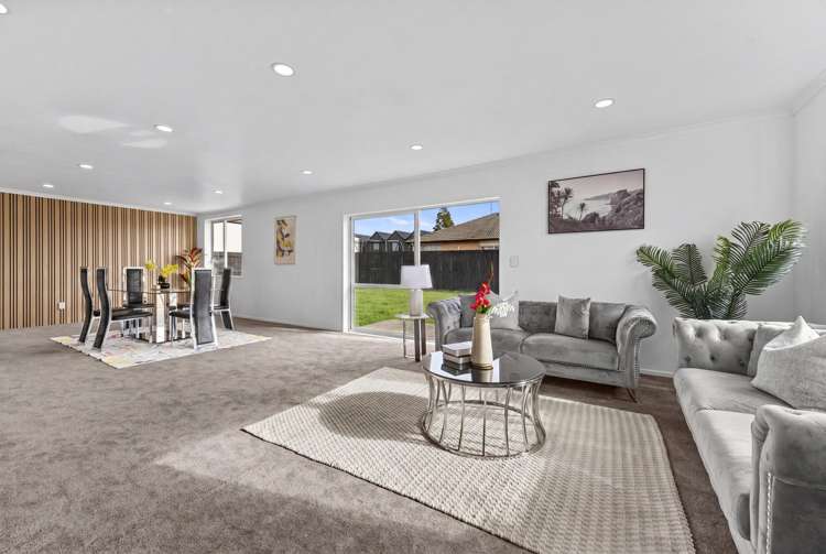 13 Joe F Stanley Place Otahuhu_2