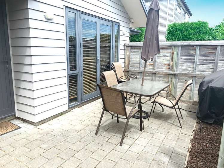 96a Packe Street Edgeware_15