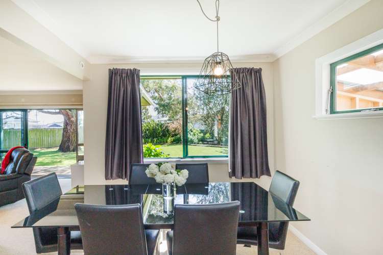 152 South Street Feilding_13