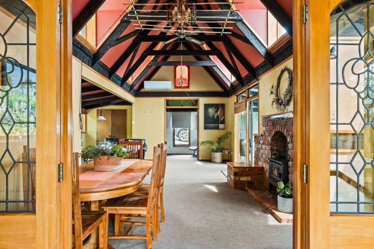 13 Magnolia Street Outer Kaiti_7