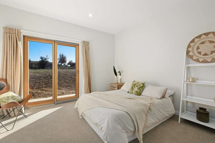 12 Miharo Lane Queensberry_14