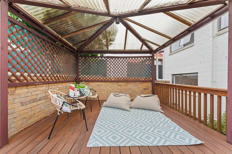 19 Venus Place Half Moon Bay_34