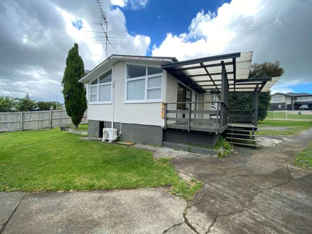 591 Massey Road Mangere_1